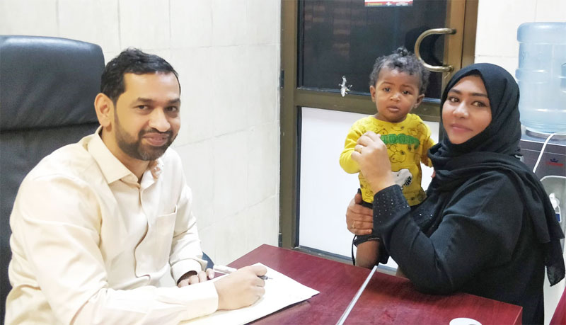 antenatal-hydronephrosis-treatment-in-india