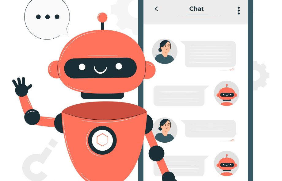 AI Chatbot