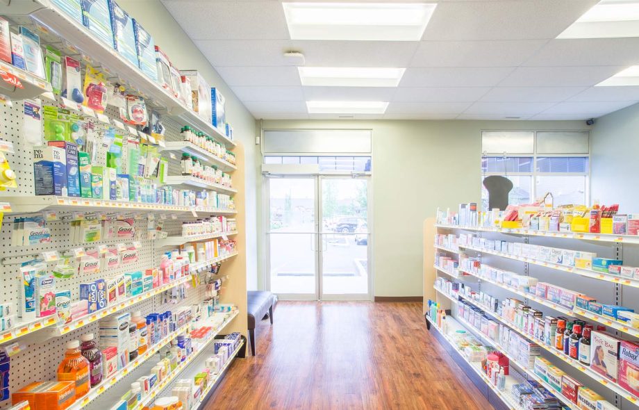 Orah: Convenient Home Delivery of Medicines & Health Products in Karachi