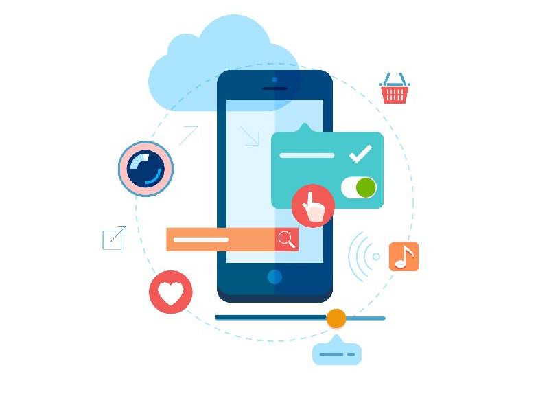 phoenix app development