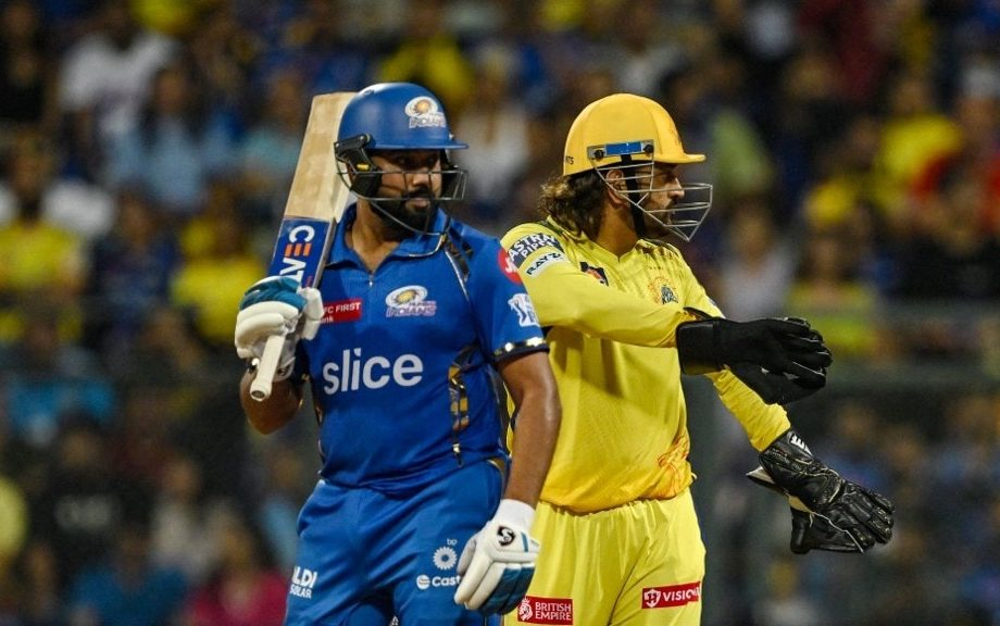 goexch9, goexch9 com, goexch9. com login, goexch9 id, goexch9 app, goexch9.com admin, goexchange, goexch9 app download, goexch9 customer care number, goexch9 com admin password, goexch777