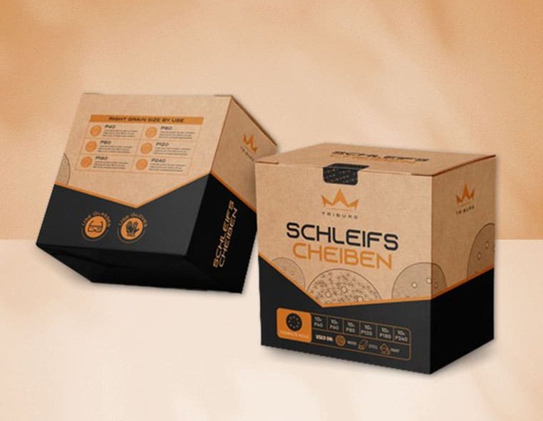 custom cardboard boxes