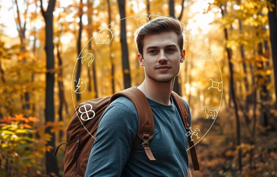 How To Choose Where You Should Live, According To Your Zodiac Sign