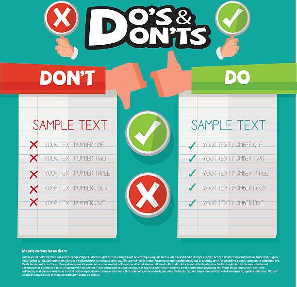 The-Dos-and-Donts-of-Dissertation-Writing-for-PhD-Students