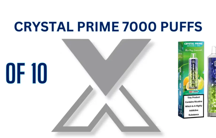 crystal_prime_7000_box_of_10