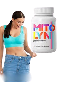 Mitolyn reviews