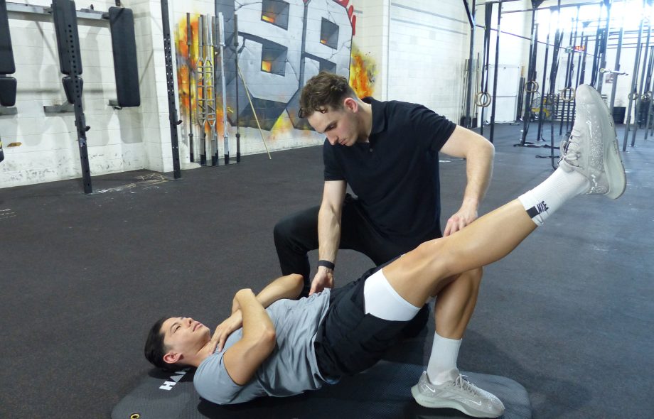 metabolic test near me