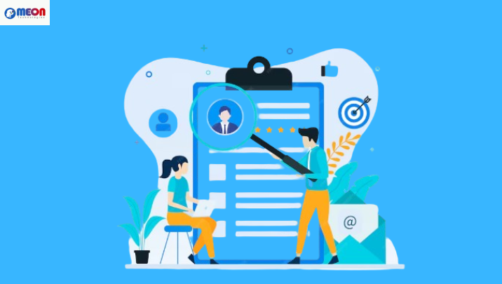 Aadhaar e KYC Online