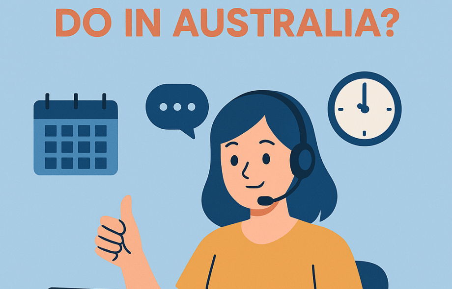 Appointment Setting Services