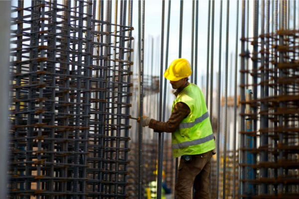 Commercial Estimating Services