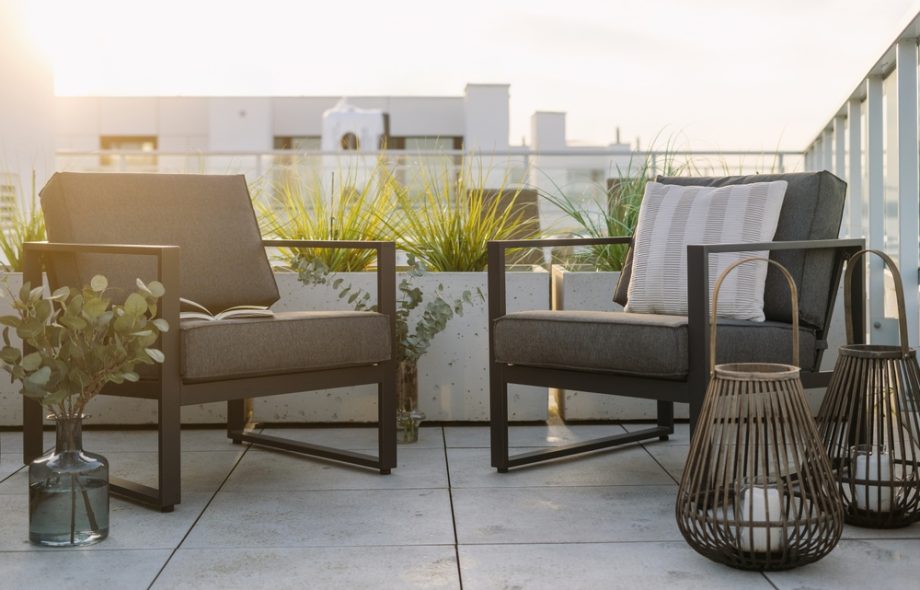 digital glazed vitrified tile