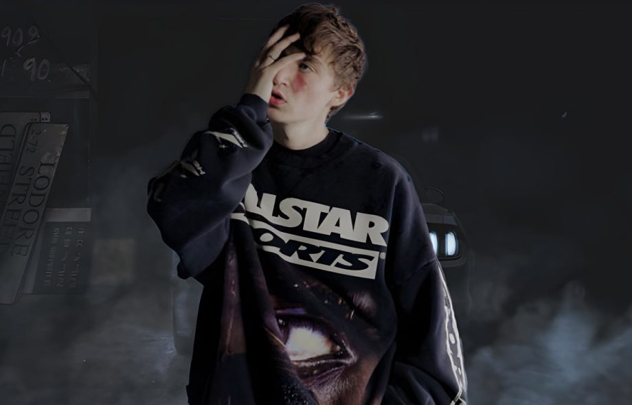 Hellstar Clothing Where Rebellion Meets Fearless Fashion