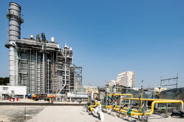 Industrial Estimating Services