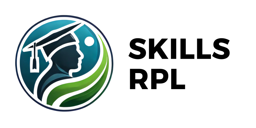 Trade certification Australia