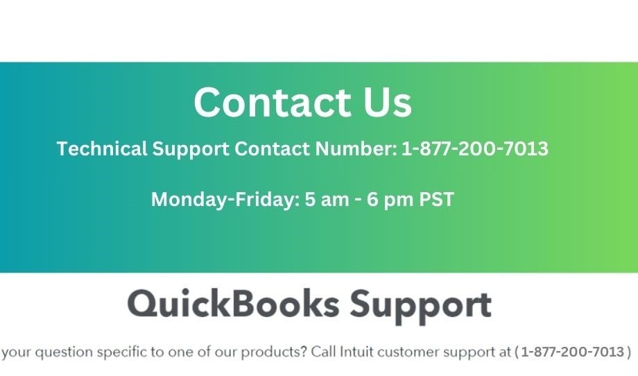 QuickbOOks
