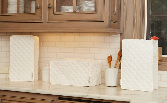 home-appliances-covers