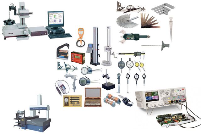 engineering laboratory equipment manufacturer in china