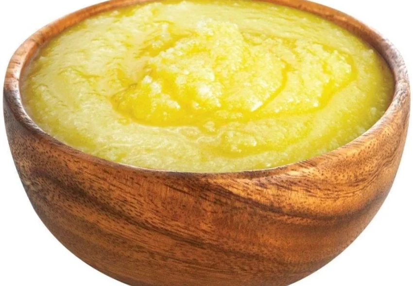 buffalo desi ghee price 1kg
