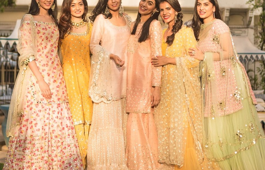 buy salwar suit online