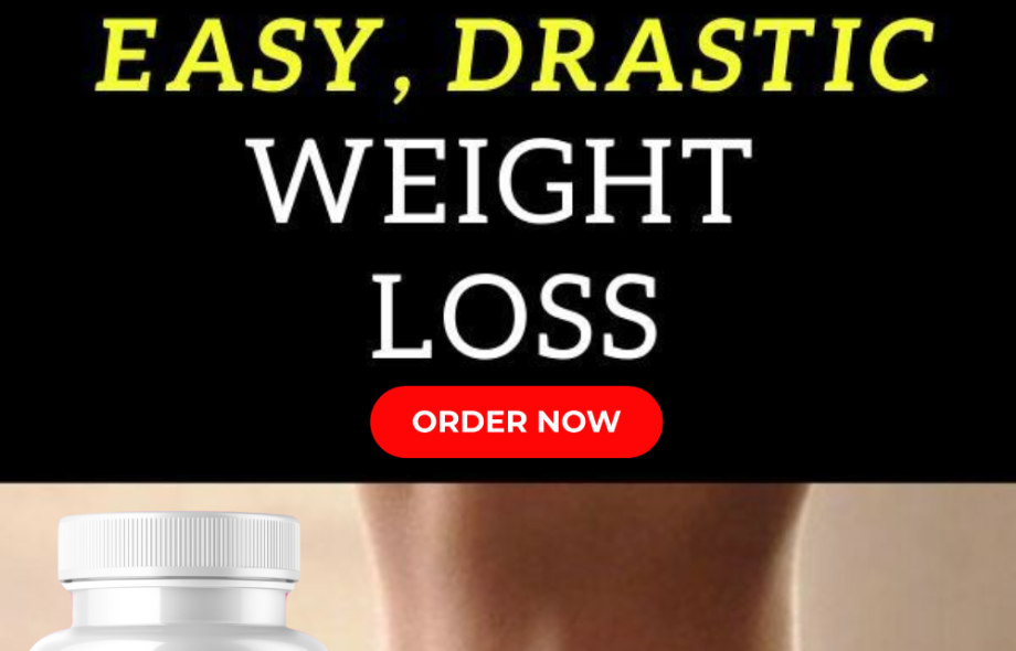 mitolyn buy usa canada