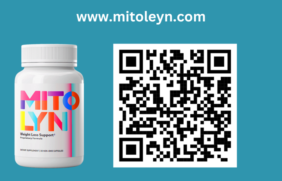 Best Mitolyn Discount Offers