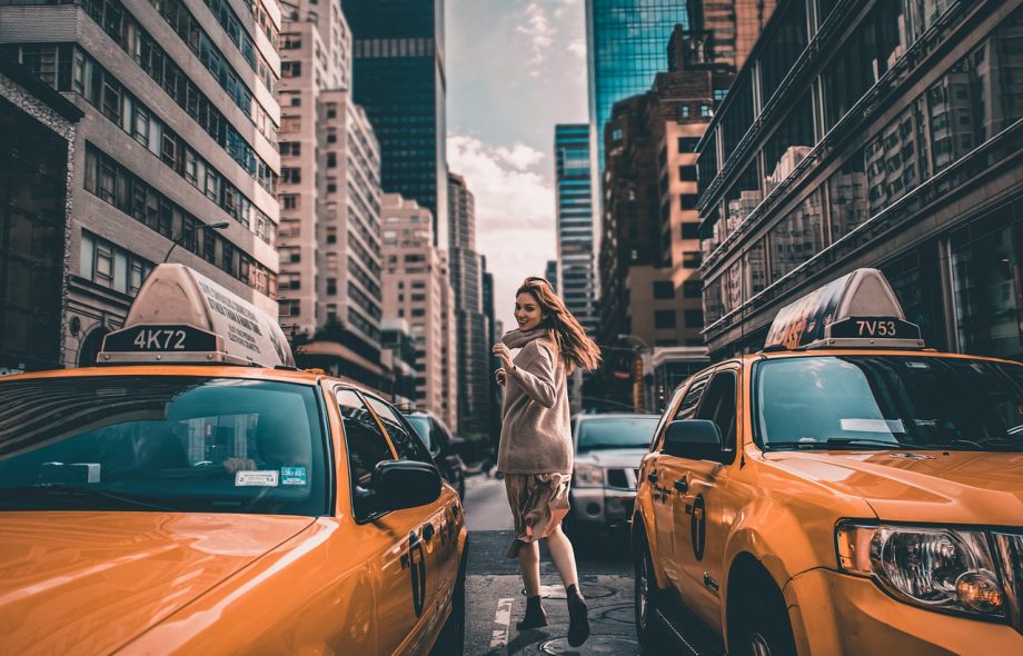 Heathrow Airport Taxi