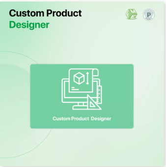 product customization prestashop