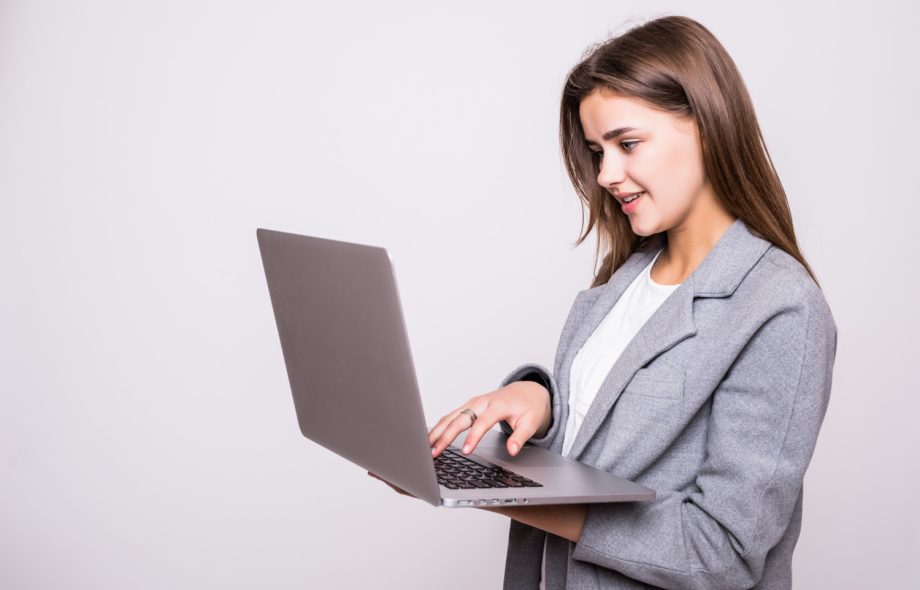 dell-i7-price-in-pakistan