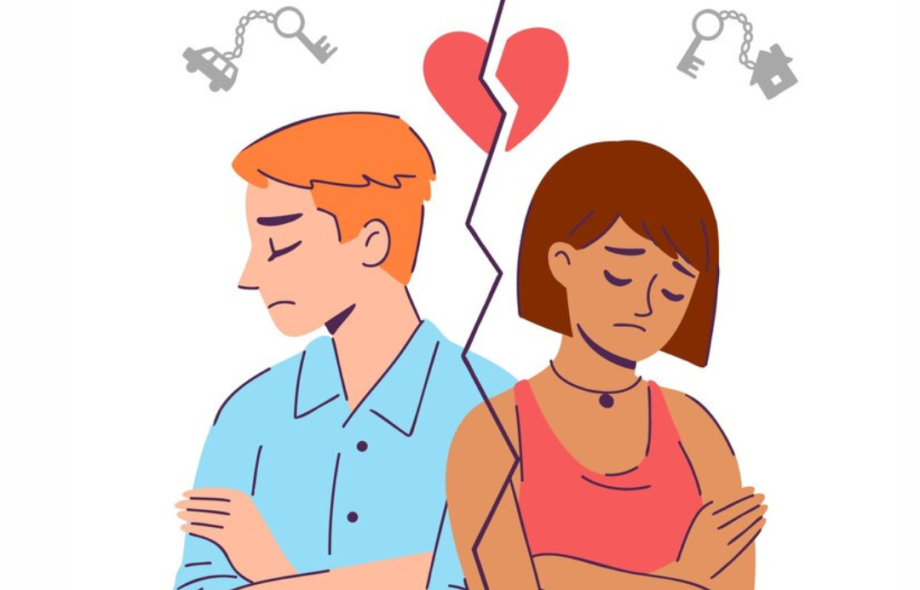 marriage counselling online with TalktoAngel