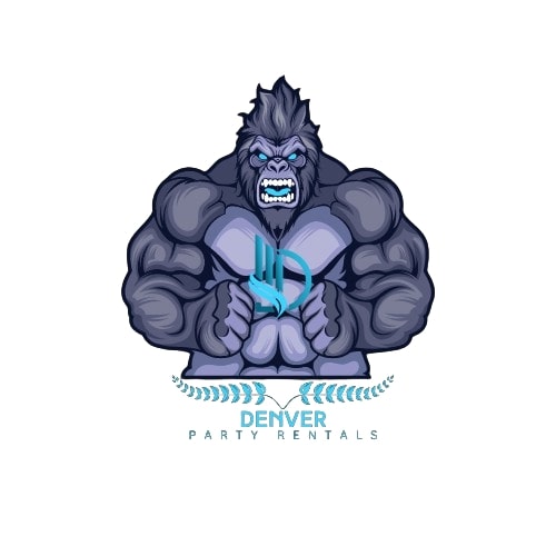 Denver Party Rentals