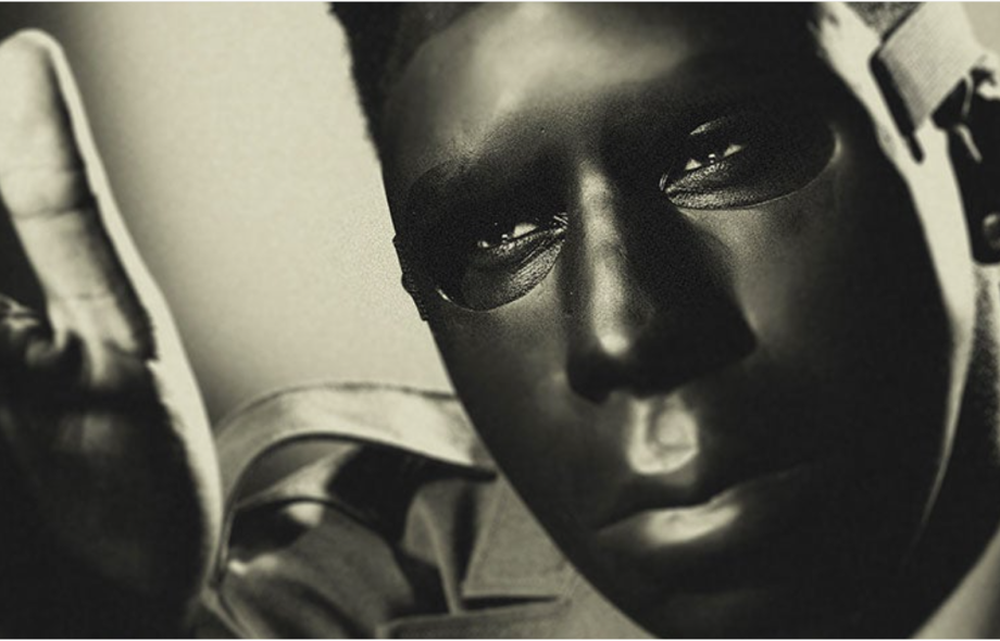 Tyler The Creator Merch