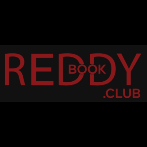 Reddy Book Club