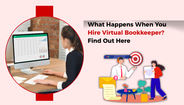 hire virtual bookkeeper