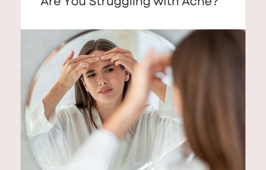 How Isotroin 10mg Works Wonders for Acne-Prone Skin