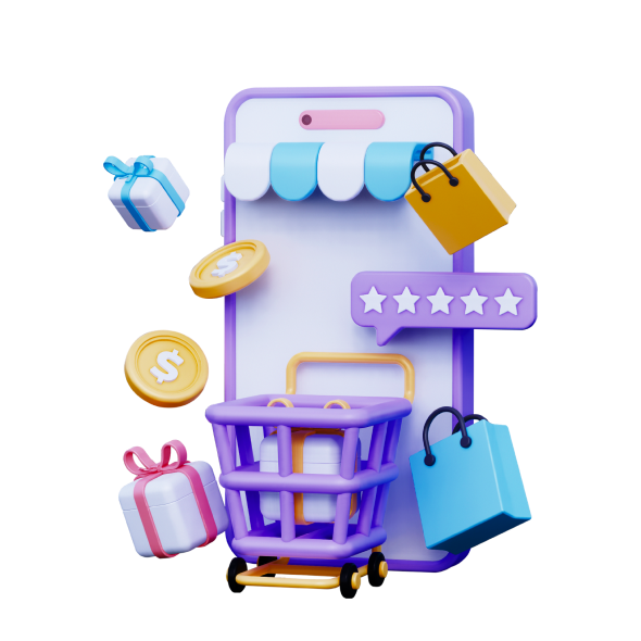 WooCommerce Developer