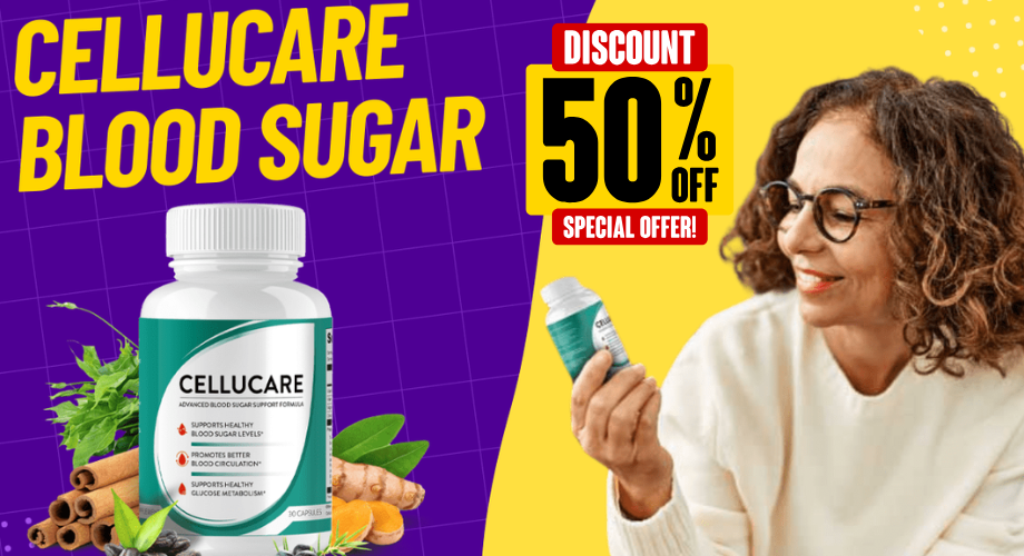 cellucare offer discount