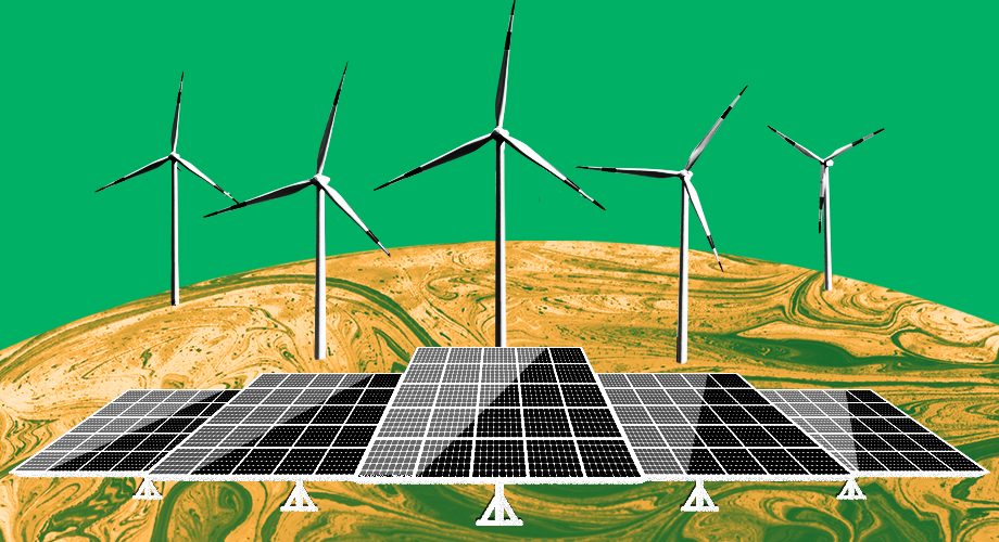 Flow Battery Market Size 2025 