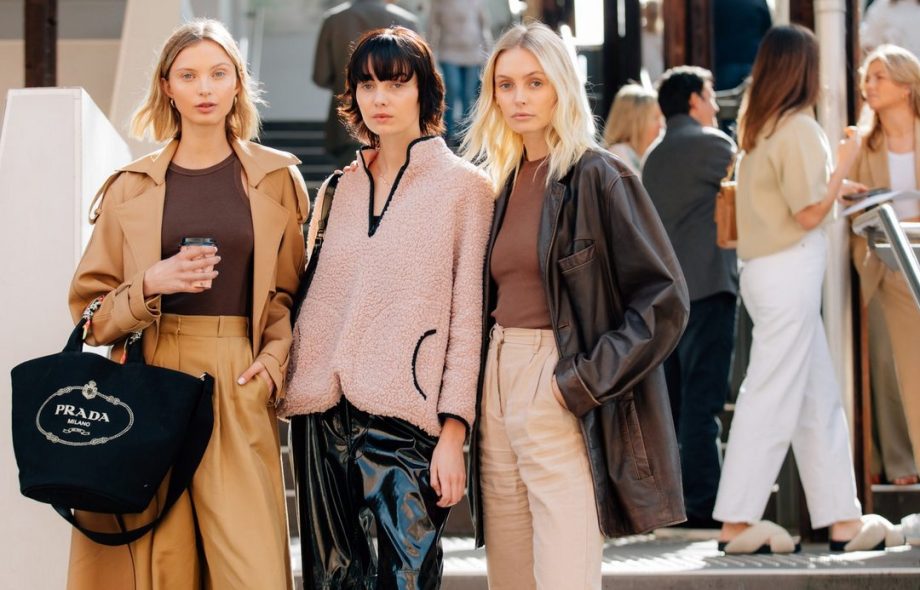 The Loyalty Factor: What Makes Friendships Unshakable