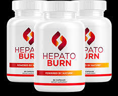 HepatoBurn