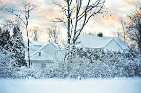 winterization services nj