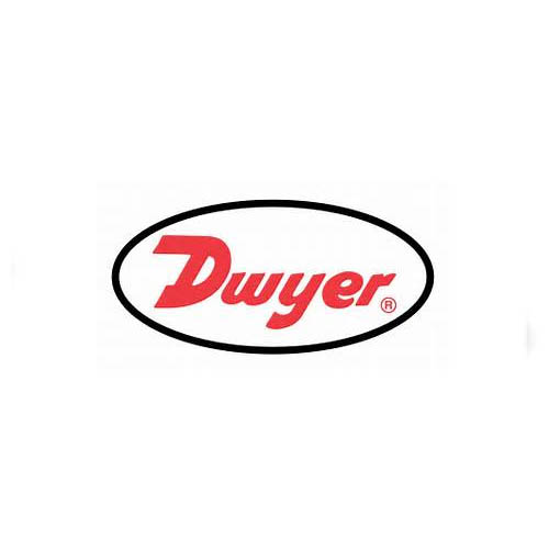 Dwyer Digital Manometer