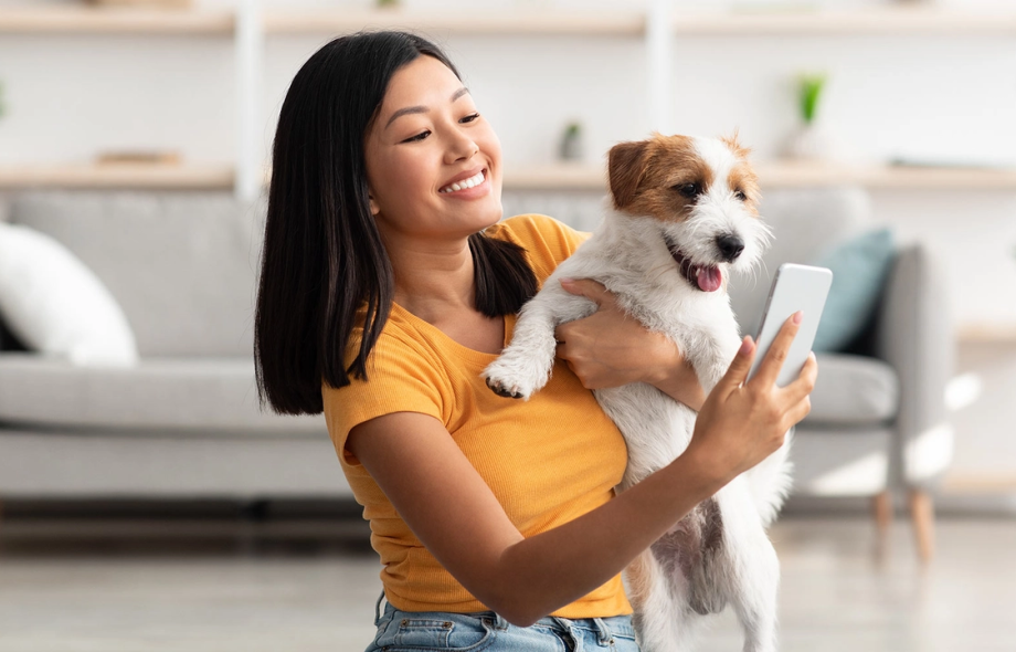 online veterinary medicine in India