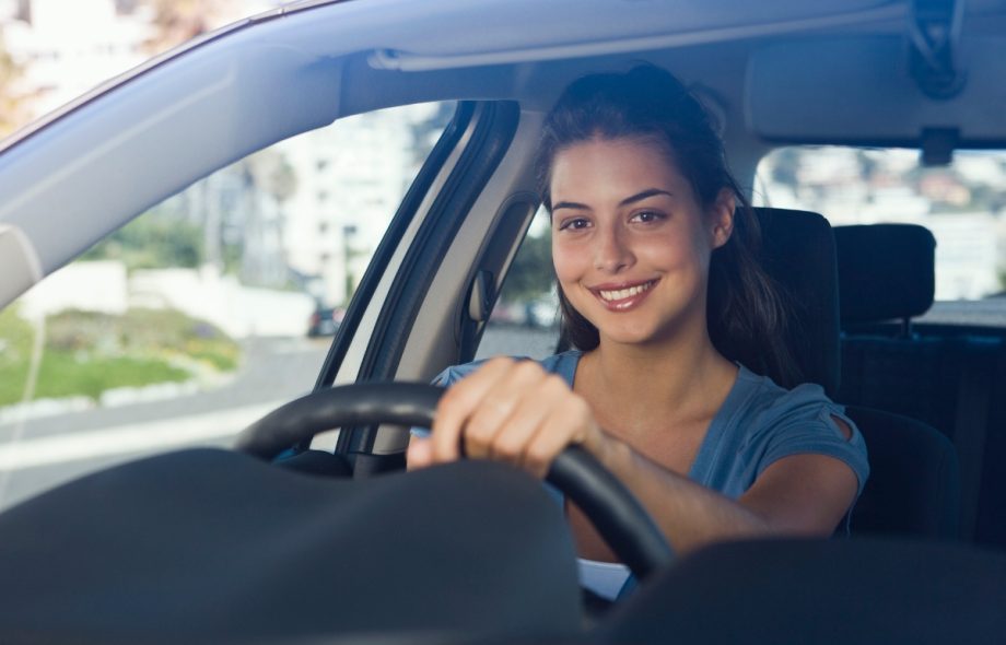 london heathrow to cambridge taxi