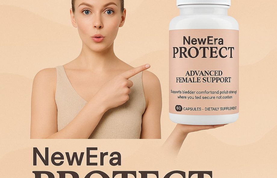 NewEraProtect