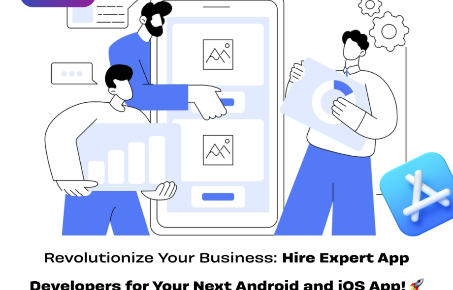 App development abu dhabi