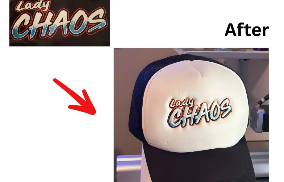 online embroidery digitizing