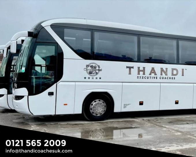 Cheap-Coach-Hire-Birmingham