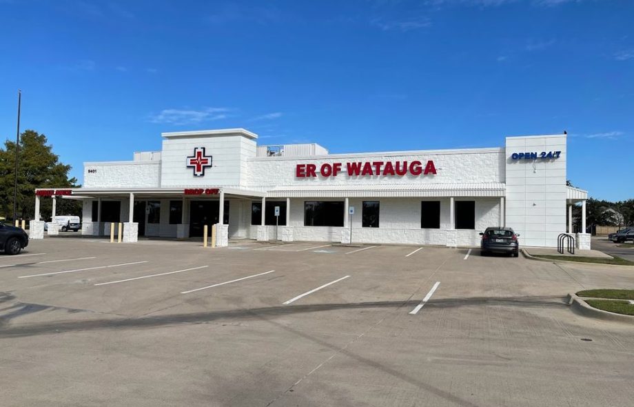 urgent care open now