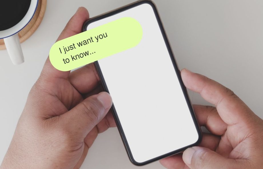 rajkot updates news:when will the tesla phone be released