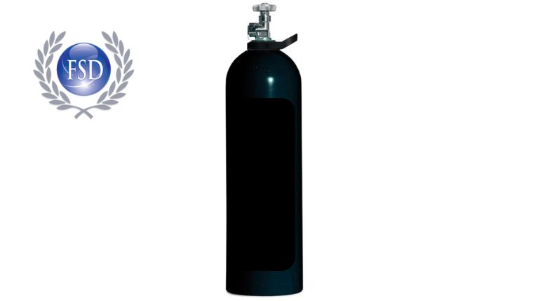 Oxygen Cylinder on Rent in New Delhi